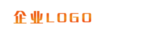 难忘的实践活动作文800字 - 满分作文网